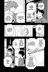 World Trigger - c234 (v27) - p052 [VIZ Media] [Digital] [1r0n]