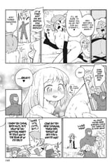 0078-025
