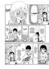 Asobi Asobase - c009 (v01) - p118 [web] [Comikey Media Inc.] [Oak]