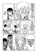 Asobi Asobase - c009 (v01) - p119 [web] [Comikey Media Inc.] [Oak]