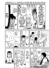 Asobi Asobase - c009 (v01) - p120 [web] [Comikey Media Inc.] [Oak]