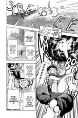 Undead Unluck - No. 5 - 2