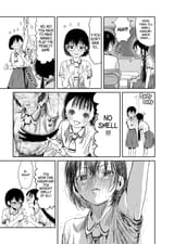 Asobi Asobase - c009 (v01) - p121 [web] [Comikey Media Inc.] [Oak]