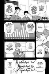 World Trigger - c234 (v27) - p054 [VIZ Media] [Digital] [1r0n]