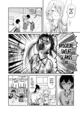 Asobi Asobase - c009 (v01) - p122 [web] [Comikey Media Inc.] [Oak]