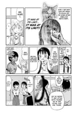 Asobi Asobase - c009 (v01) - p123 [web] [Comikey Media Inc.] [Oak]