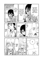 Asobi Asobase - c009 (v01) - p124 [web] [Comikey Media Inc.] [Oak]