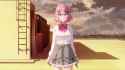 Watanare_thumb.jpg