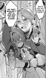 SPOILER_Screenshot_20250728_095500_Kindle