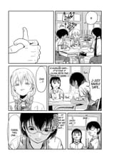 Asobi Asobase - c009 (v01) - p125 [web] [Comikey Media Inc.] [Oak]