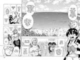 Undead Unluck - No. 5 - 4