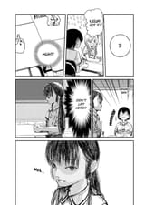 Asobi Asobase - c009 (v01) - p126 [web] [Comikey Media Inc.] [Oak]