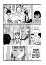 Asobi Asobase - c009 (v01) - p127 [web] [Comikey Media Inc.] [Oak]