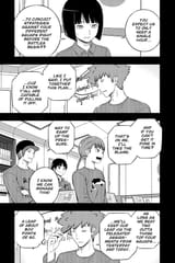 World Trigger - c234 (v27) - p057 [VIZ Media] [Digital] [1r0n]