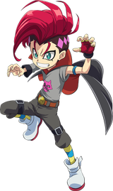 Beyblade_Burst_Dynamite_Battle_-_Bell_Daikokuten