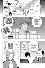 World Trigger - c234 (v27) - p058 [VIZ Media] [Digital] [1r0n]
