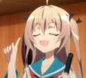 [SubsPlease]_Atri_-_My_Dear_Moments_-_03_(1080p)_[ [07_28_2024]_thumb.jpg