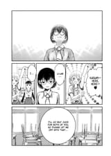 Asobi Asobase - c009 (v01) - p128 [web] [Comikey Media Inc.] [Oak]