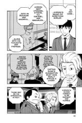 World Trigger - c234 (v27) - p060 [VIZ Media] [Digital] [1r0n]