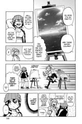 Undead Unluck - No. 5 - 8