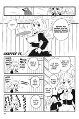 Interspecies_Reviewers_-_c075_v10_-_p067_Yen_Press_Digital_1r0n