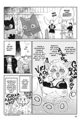 Interspecies_Reviewers_-_c075_v10_-_p068_Yen_Press_Digital_1r0n