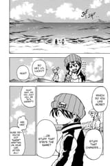 Undead Unluck - No. 5 - 9