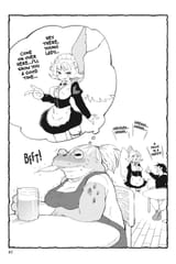 Interspecies_Reviewers_-_c075_v10_-_p081_Yen_Press_Digital_1r0n