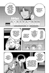 World Trigger - c234 (v27) - p063 [VIZ Media] [Digital] [1r0n]
