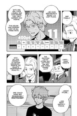 World Trigger - c234 (v27) - p064 [VIZ Media] [Digital] [1r0n]