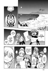 Undead Unluck - No. 5 - 11