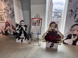 asarijunitirou-1951117534071332906-img1