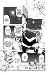 Undead Unluck - No. 5 - 12
