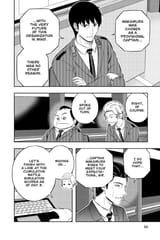 World Trigger - c234 (v27) - p066 [VIZ Media] [Digital] [1r0n]