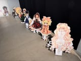 asarijunitirou-1951117534071332906-img2