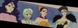 Sailor Moon R 068 [576p_Hi10P_DVD_FLAC] [Hark0n] [0908FD00].mkv_snapshot_15.45.833