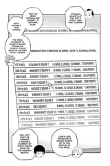 World Trigger - c234 (v27) - p067 [VIZ Media] [Digital] [1r0n]