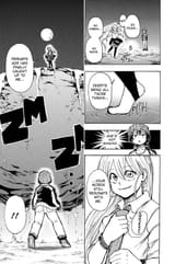 Undead Unluck - No. 5 - 14