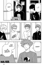 World Trigger - c234 (v27) - p069 [VIZ Media] [Digital] [1r0n]