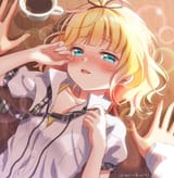 __kirima_syaro_gochuumon_wa_usagi_desu_ka_drawn_by_mozukun43__2d23dcb95f57bb953ac63384f21a02a3