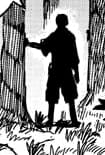 mystery otoko