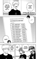 World Trigger - c235 (v27) - p071 [VIZ Media] [Digital] [1r0n]