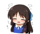 x.com[User-SunnySideBerry] Status-1817592863942733927-img1