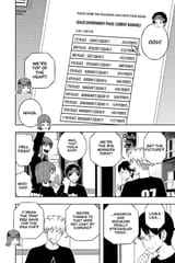 World Trigger - c235 (v27) - p072 [VIZ Media] [Digital] [1r0n]