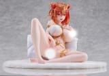 1-6-odoriko-figure-by-apocryphatoy-nov-2026-17-500-jpy-v0-xc6y63agkggf1
