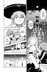 Undead Unluck - No. 6 - 2
