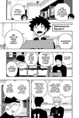 World Trigger - c235 (v27) - p073 [VIZ Media] [Digital] [1r0n]