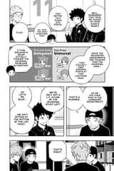 World Trigger - c235 (v27) - p074 [VIZ Media] [Digital] [1r0n]