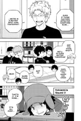 World Trigger - c235 (v27) - p075 [VIZ Media] [Digital] [1r0n]