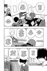 World Trigger - c235 (v27) - p076 [VIZ Media] [Digital] [1r0n]